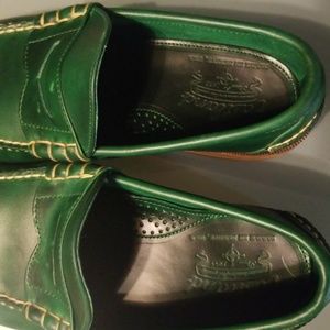 eastland shoes clearance